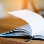 books-top