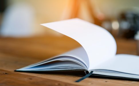 books-top