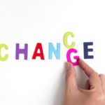 change-top