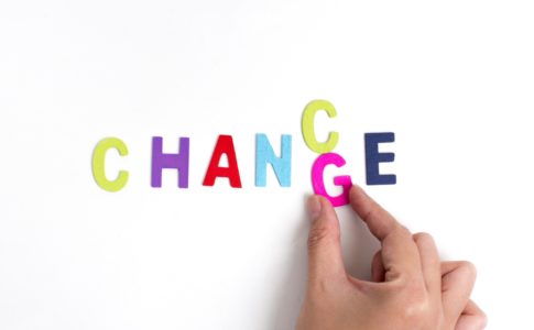 change-top