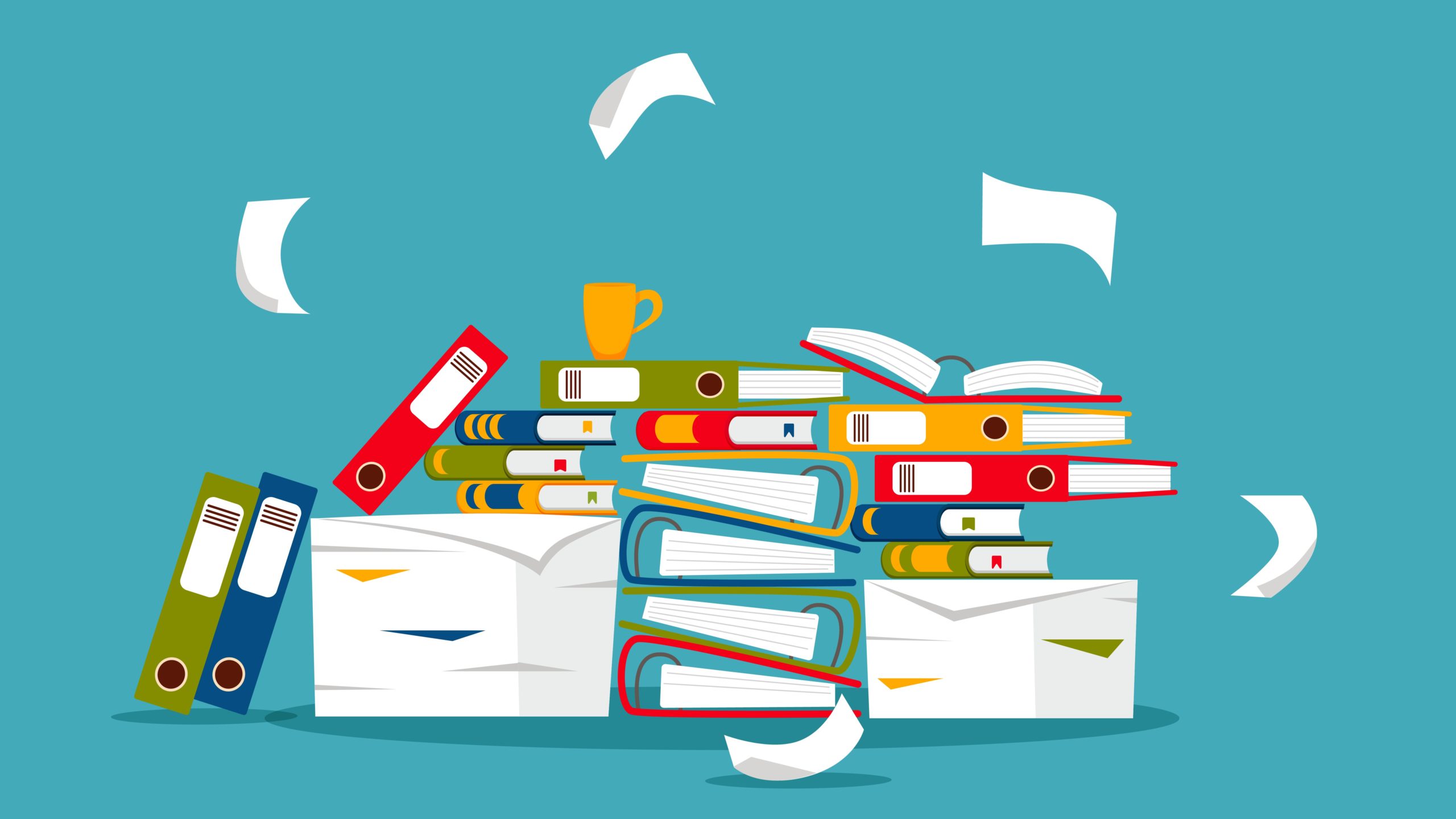 documents-top